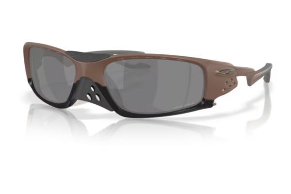 Oakley 9529-Plantaris-sq 06 size 61 Γυαλια Ηλιου Τιμή: 253,00