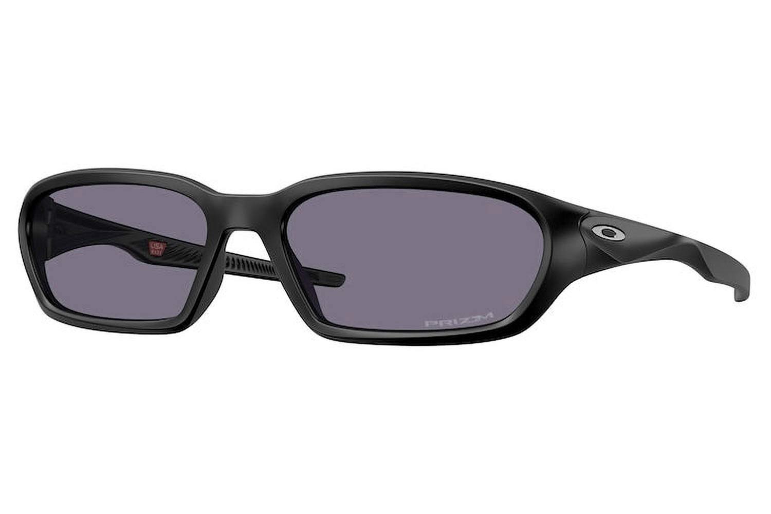 Oakley 9530-TERRAFORMA 01 size 58 Γυαλια Ηλιου Τιμή: 113,00