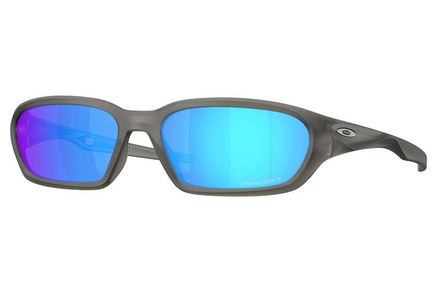 Oakley 9530-TERRAFORMA 02 size 58 Γυαλια Ηλιου Τιμή: 122,00