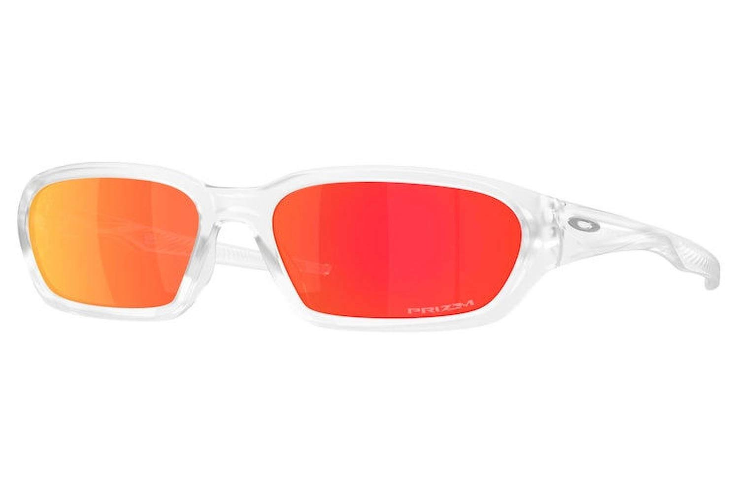 Oakley 9530-TERRAFORMA 03 size 58 Γυαλια Ηλιου Τιμή: 122,00