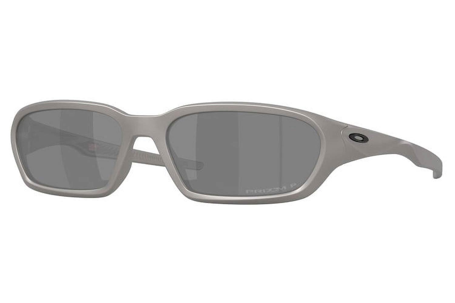 Oakley 9530-TERRAFORMA 05 size 58 Γυαλια Ηλιου Τιμή: 166,00