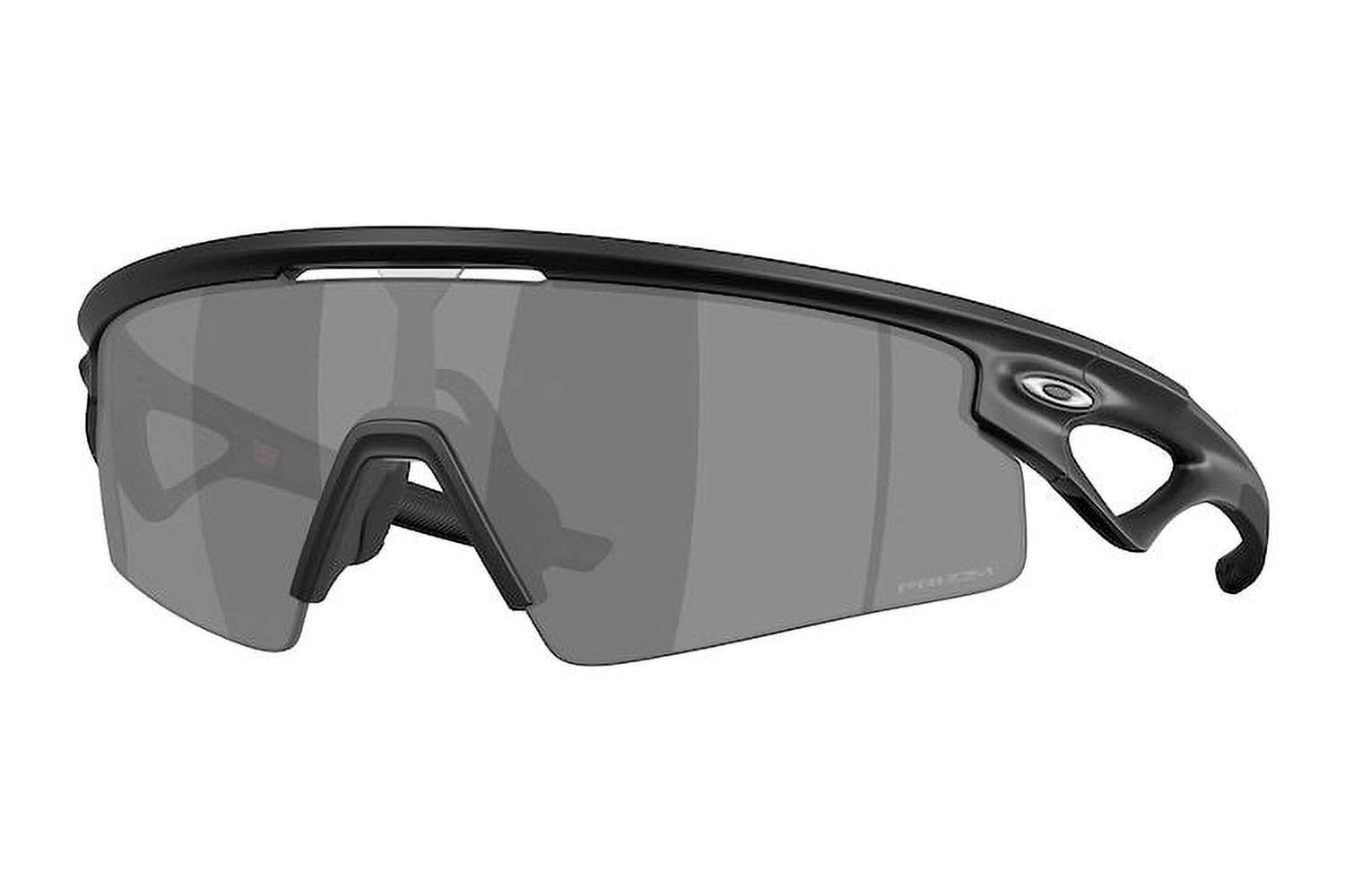 Oakley 9531-SPHAERA-STRIKE 01 size 37 Γυαλια Ηλιου Τιμή: 186,00