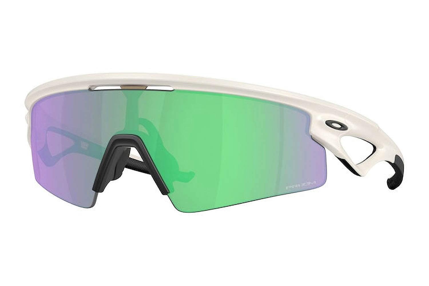 OAKLEY 9531 SPHAERA STRIKE Γυαλια Ηλιου 