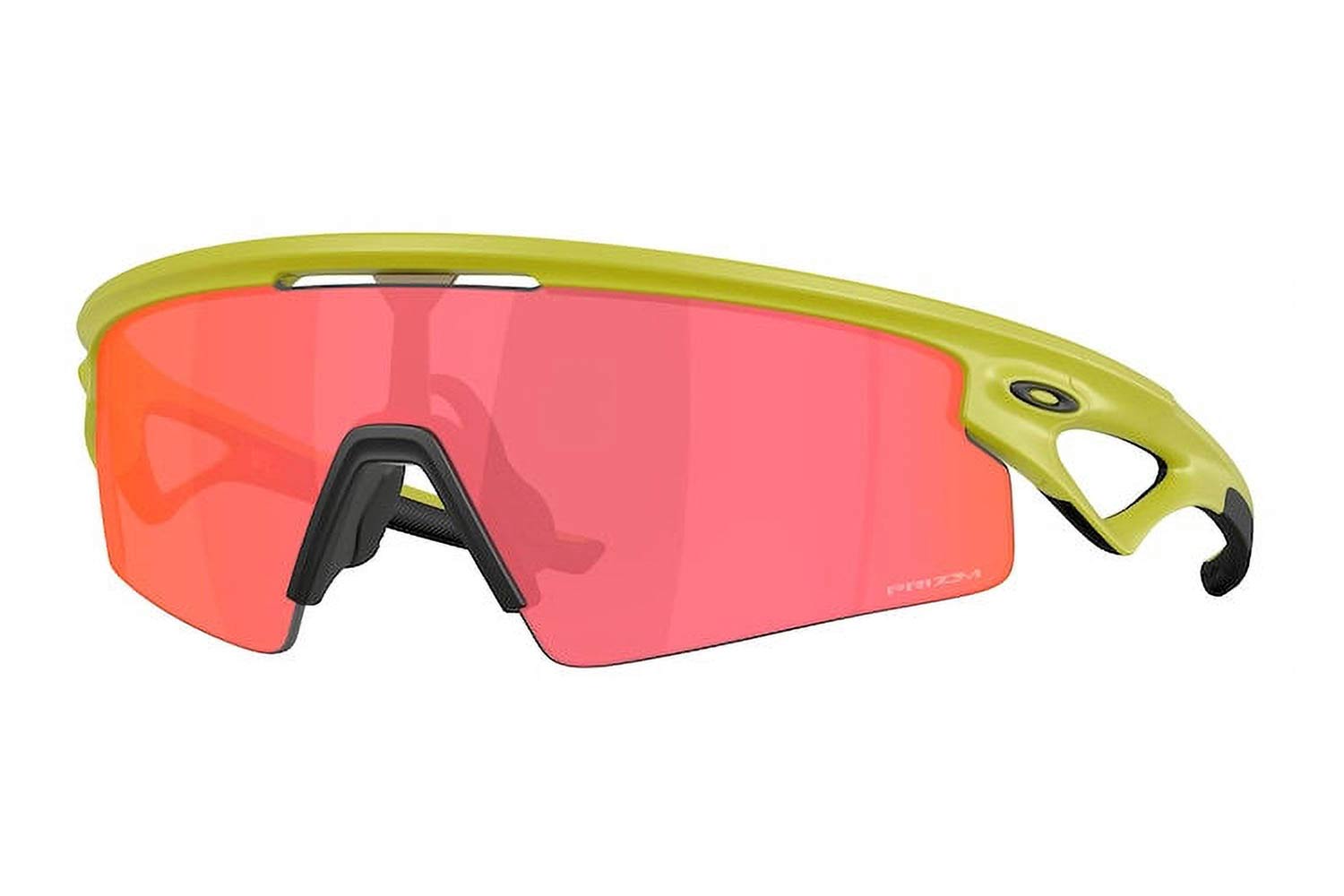 OAKLEY 9531 SPHAERA STRIKE Γυαλια Ηλιου 