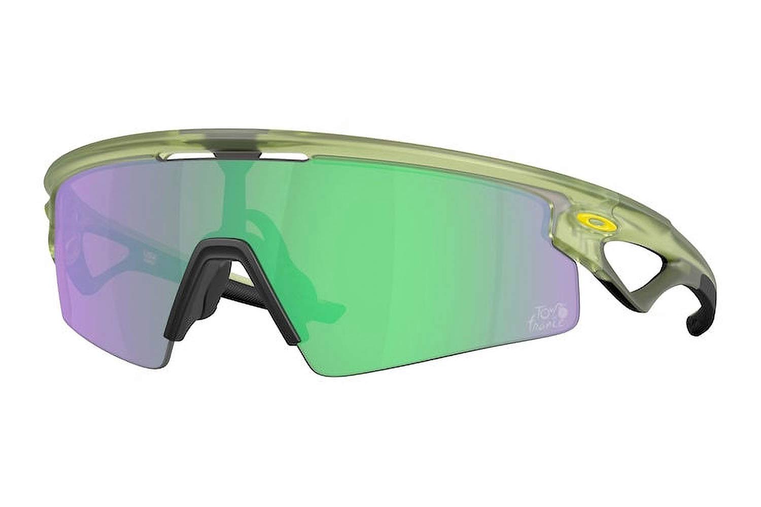 OAKLEY 9531 SPHAERA STRIKE Γυαλια Ηλιου 