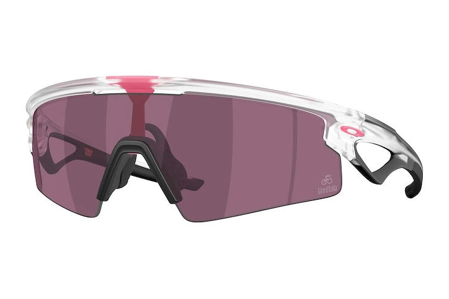 OAKLEY 9531 SPHAERA STRIKE Γυαλια Ηλιου 