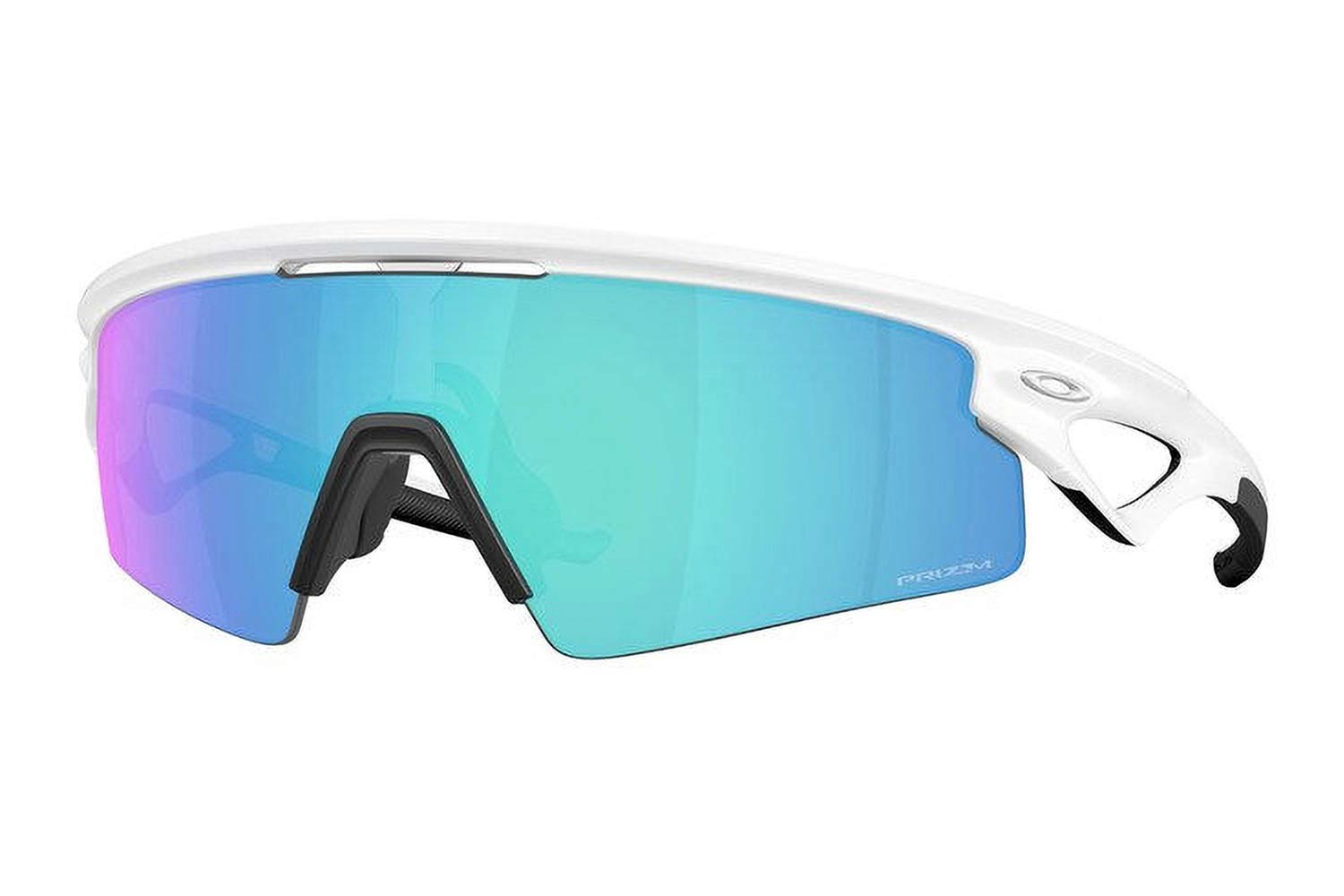 OAKLEY 9531 SPHAERA STRIKE Γυαλια Ηλιου 