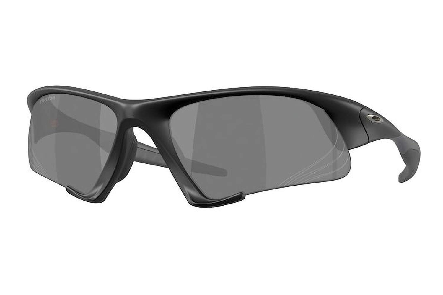 Oakley 9532-SUTURE-JACKET 01 size 64 Γυαλια Ηλιου Τιμή: 181,96