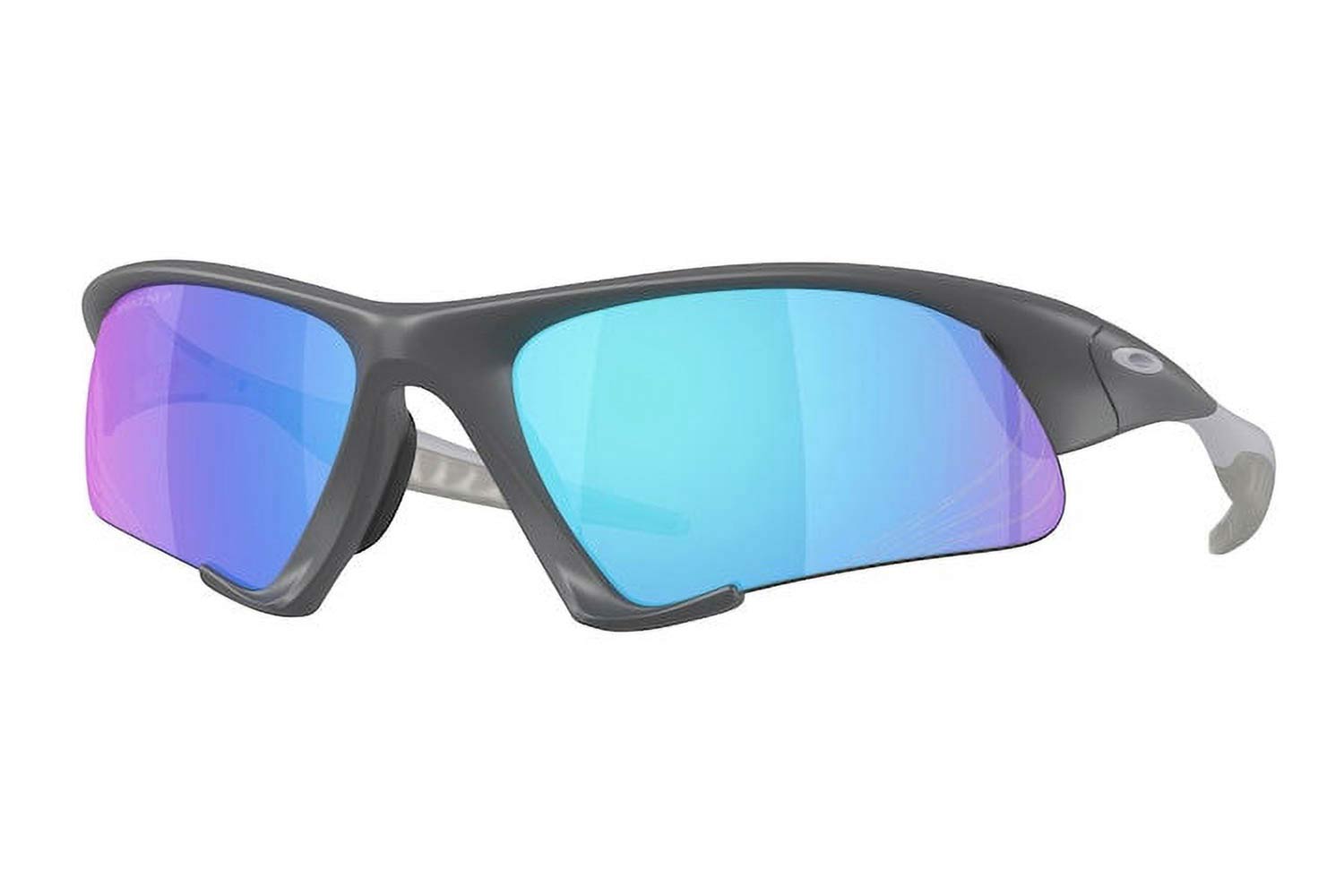 Oakley 9532-SUTURE-JACKET 02 size 64 Γυαλια Ηλιου Τιμή: 198,00
