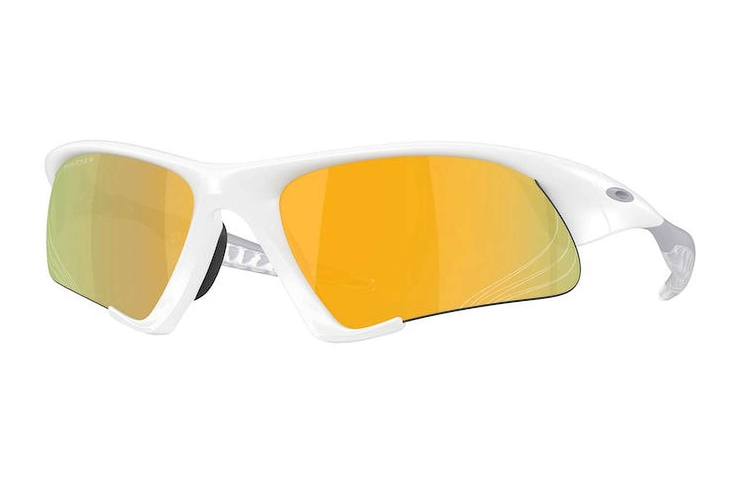 OAKLEY 9532 SUTURE JACKET Γυαλια Ηλιου 