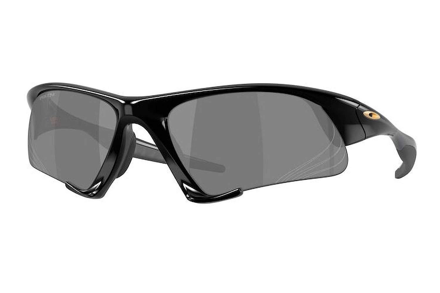 Oakley 9532-SUTURE-JACKET 04 size 64 Γυαλια Ηλιου Τιμή: 184,99
