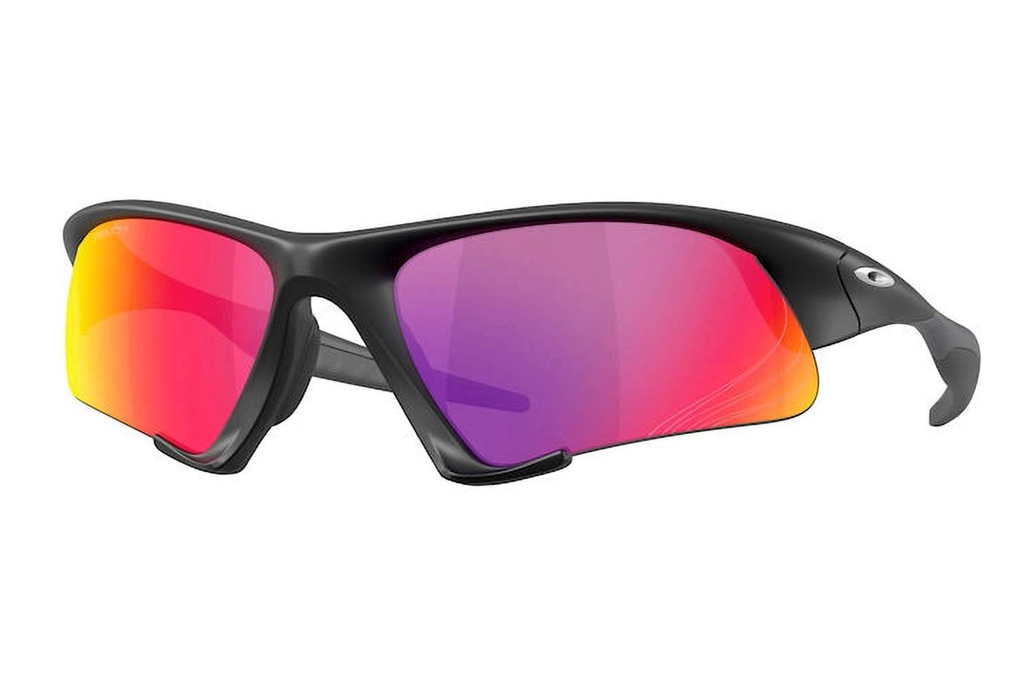 Oakley 9532-SUTURE-JACKET 05 size 64 Γυαλια Ηλιου Τιμή: 181,97