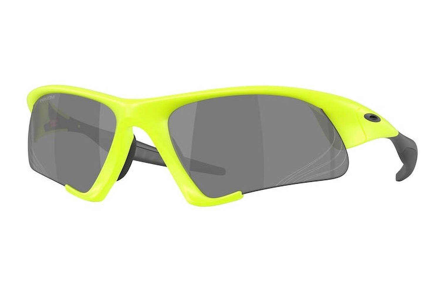 OAKLEY 9532 SUTURE JACKET Γυαλια Ηλιου 
