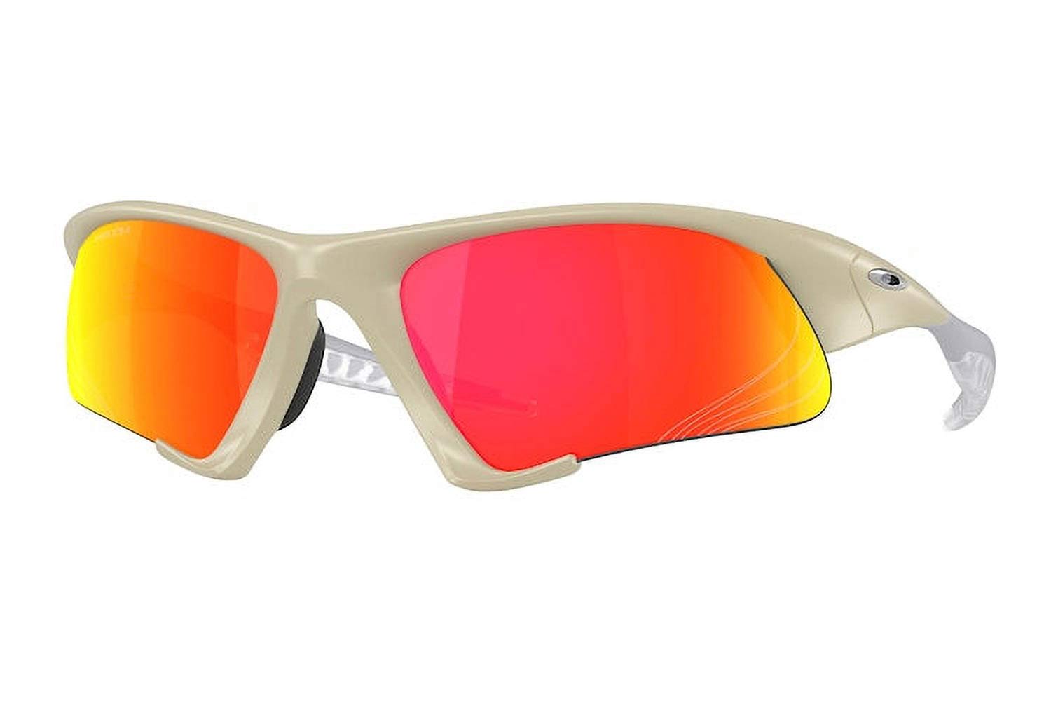OAKLEY 9532 SUTURE JACKET Γυαλια Ηλιου 