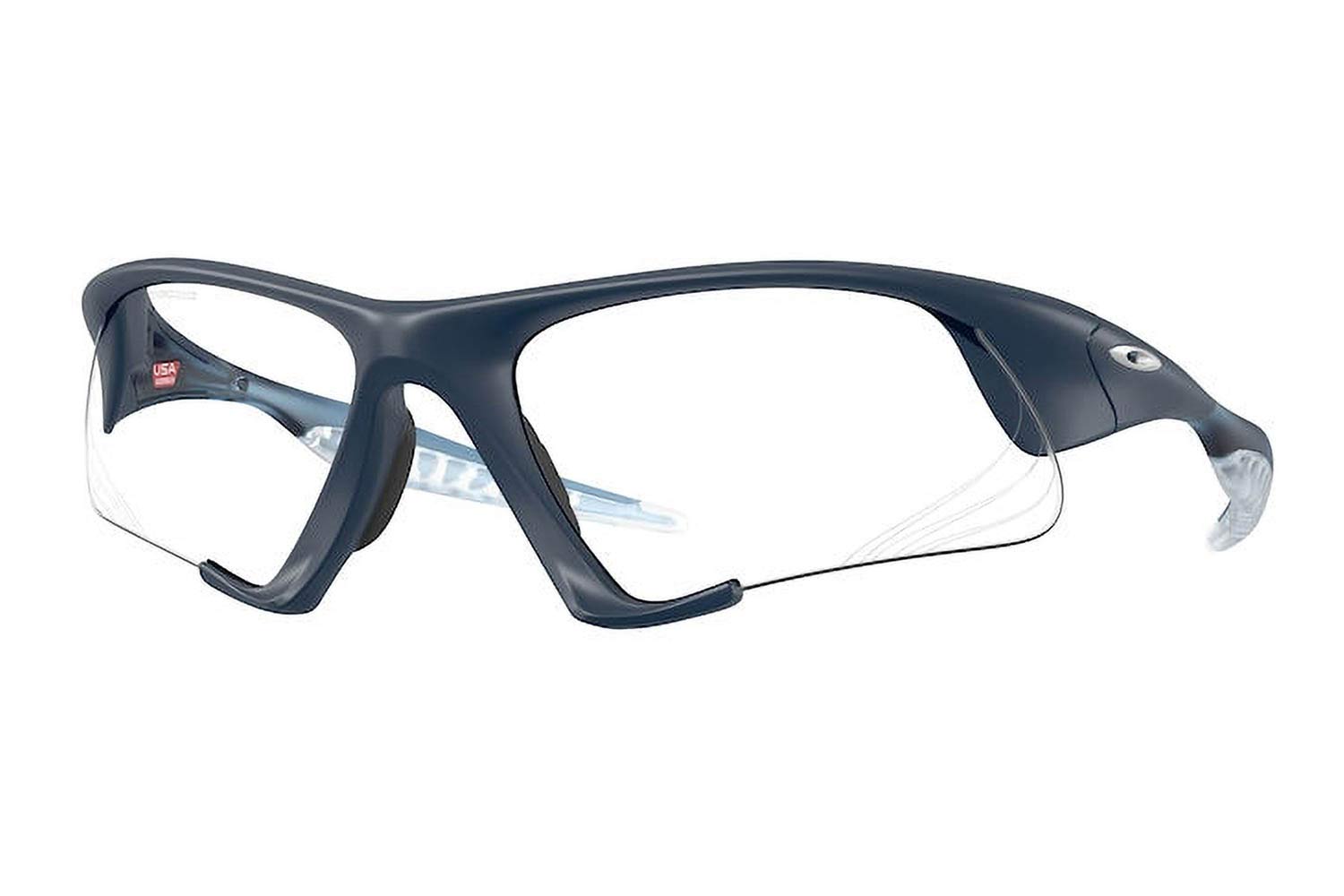 OAKLEY 9532 SUTURE JACKET Γυαλια Ηλιου 