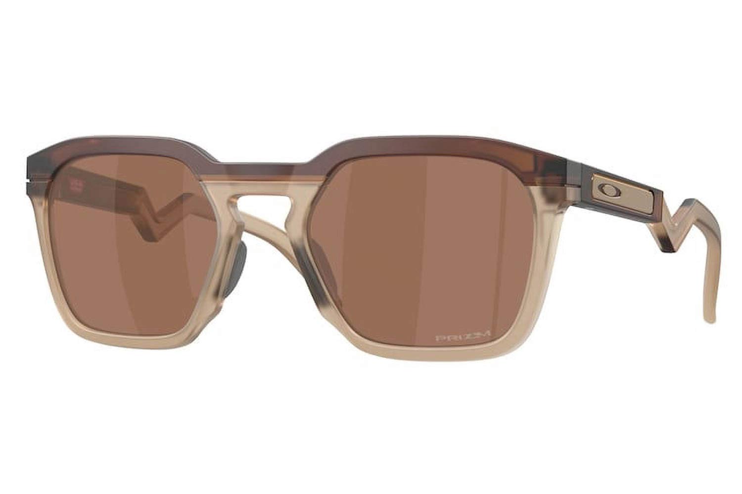 OAKLEY 9533 HSTN SQ Γυαλια Ηλιου 