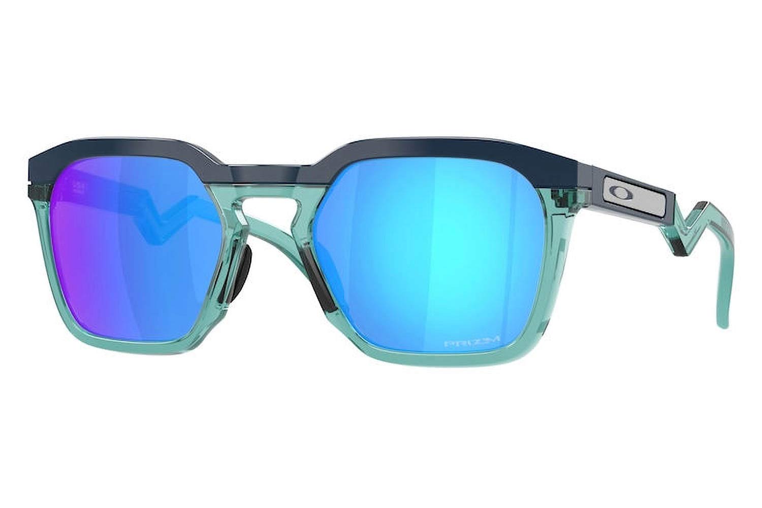 Oakley 9533-HSTN-SQ 04 size 54 Γυαλια Ηλιου Τιμή: 149,00