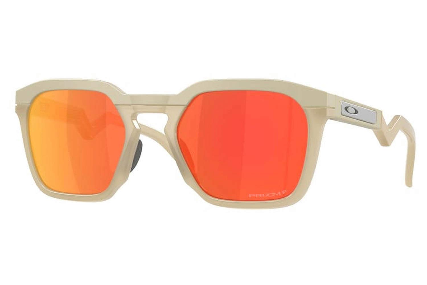OAKLEY 9533 HSTN SQ Γυαλια Ηλιου 