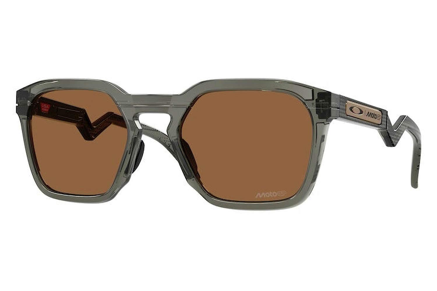 Oakley 9533-HSTN-SQ 08 size 54 Γυαλια Ηλιου Τιμή: 142,97