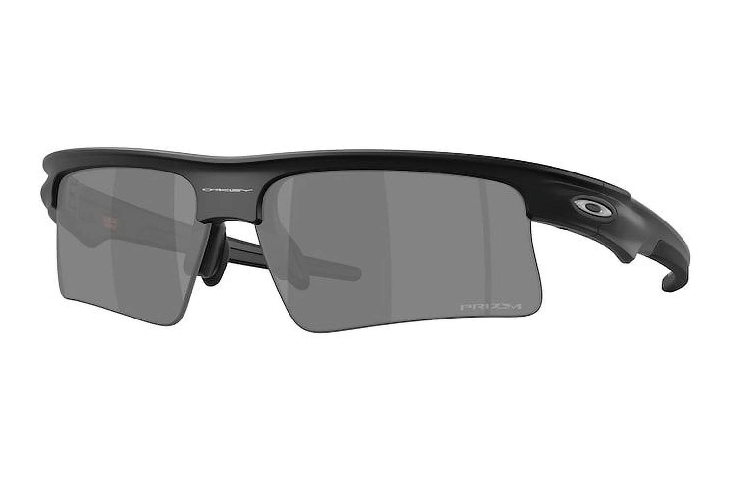 Oakley 9534-BISPHAERA-SPEED 01 size 68 Γυαλια Ηλιου Τιμή: 163,00