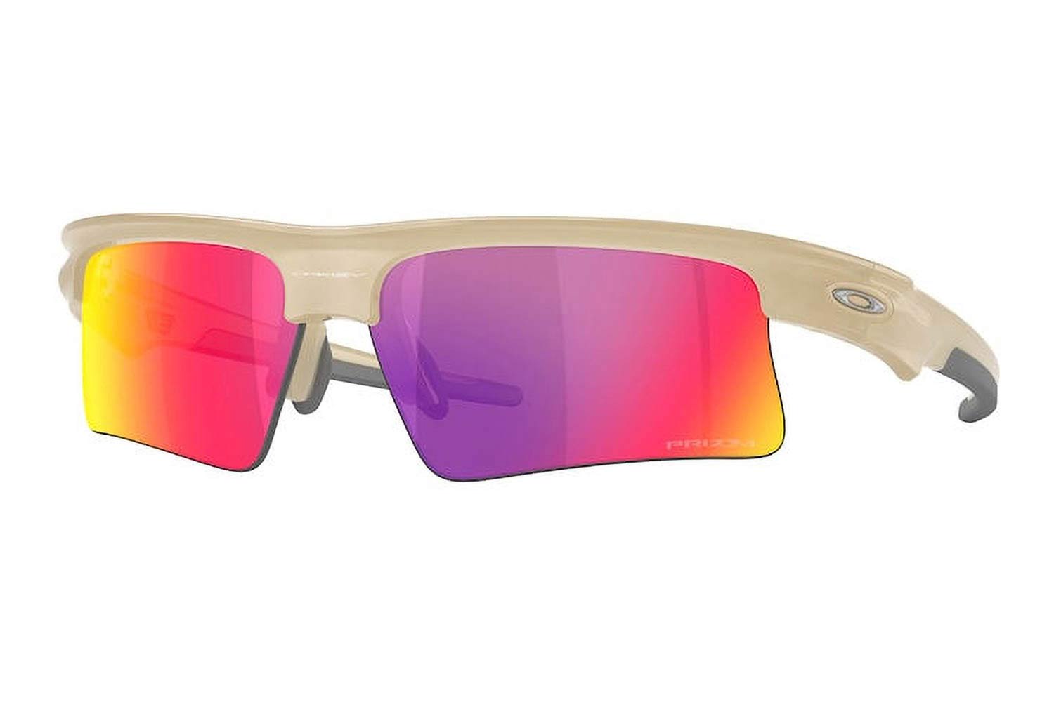 OAKLEY 9534 BISPHAERA SPEED Γυαλια Ηλιου 