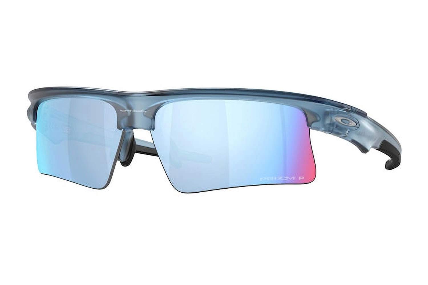 Oakley 9534-BISPHAERA-SPEED 06 size 68 Γυαλια Ηλιου Τιμή: 206,00