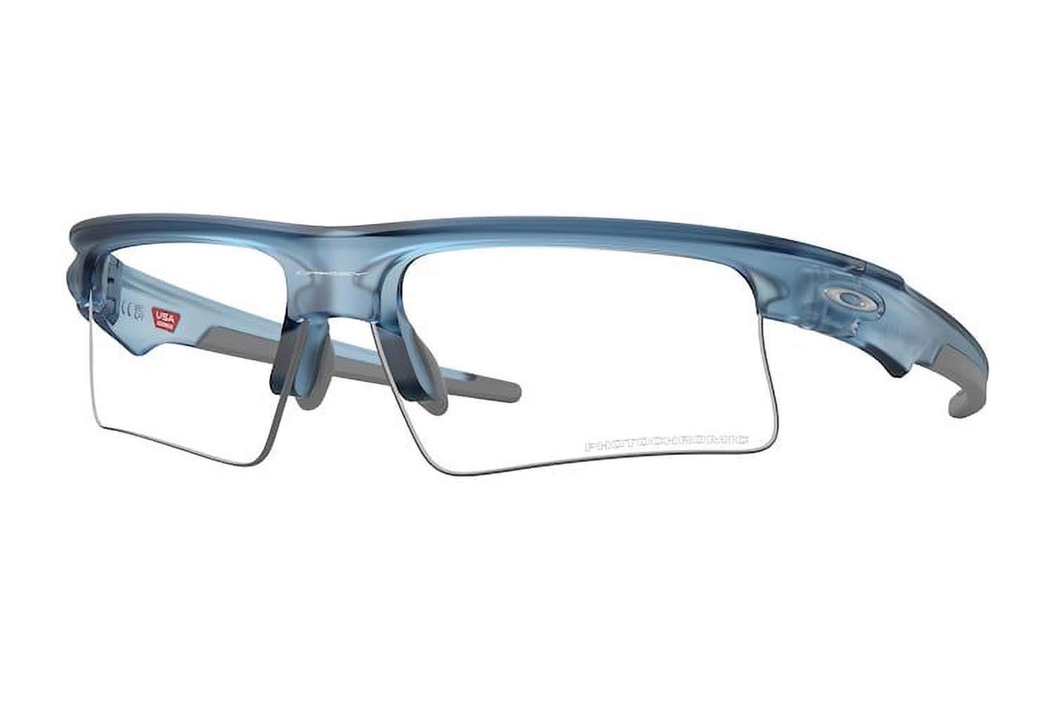 Oakley 9534-BISPHAERA-SPEED 07 size 68 Γυαλια Ηλιου Τιμή: 198,00