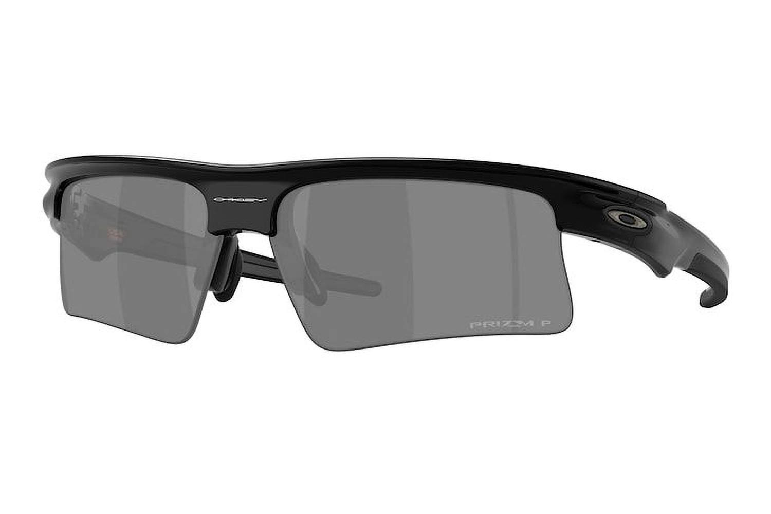 Oakley 9534-BISPHAERA-SPEED 10 size 68 Γυαλια Ηλιου Τιμή: 206,00