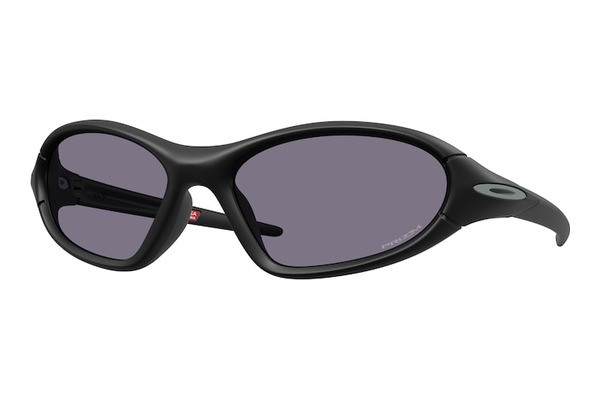 Oakley 9536-PORTAL-JACKET 01 size 61 Γυαλια Ηλιου Τιμή: 122,00