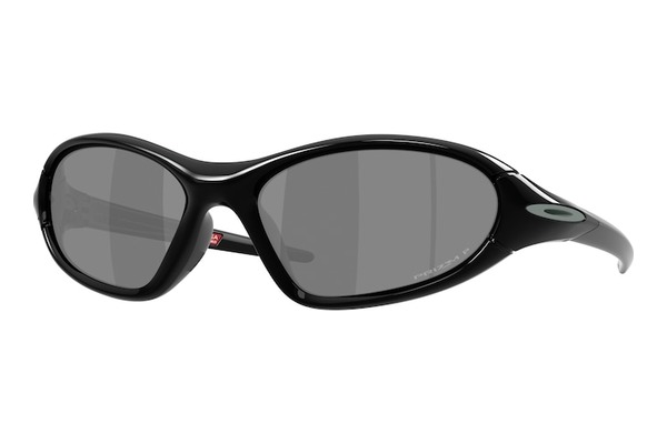 Oakley 9536-PORTAL-JACKET 09 size 61 Γυαλια Ηλιου Τιμή: 179,00