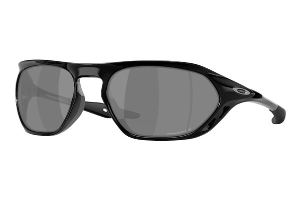 Oakley 9537-CAGE-JACKET 08 size 61 Γυαλια Ηλιου Τιμή: 202,00