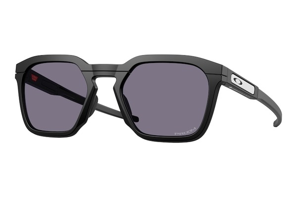 Oakley 9555-HSTN-SQ-2.0 01 size 54 Γυαλια Ηλιου Τιμή: 158,00