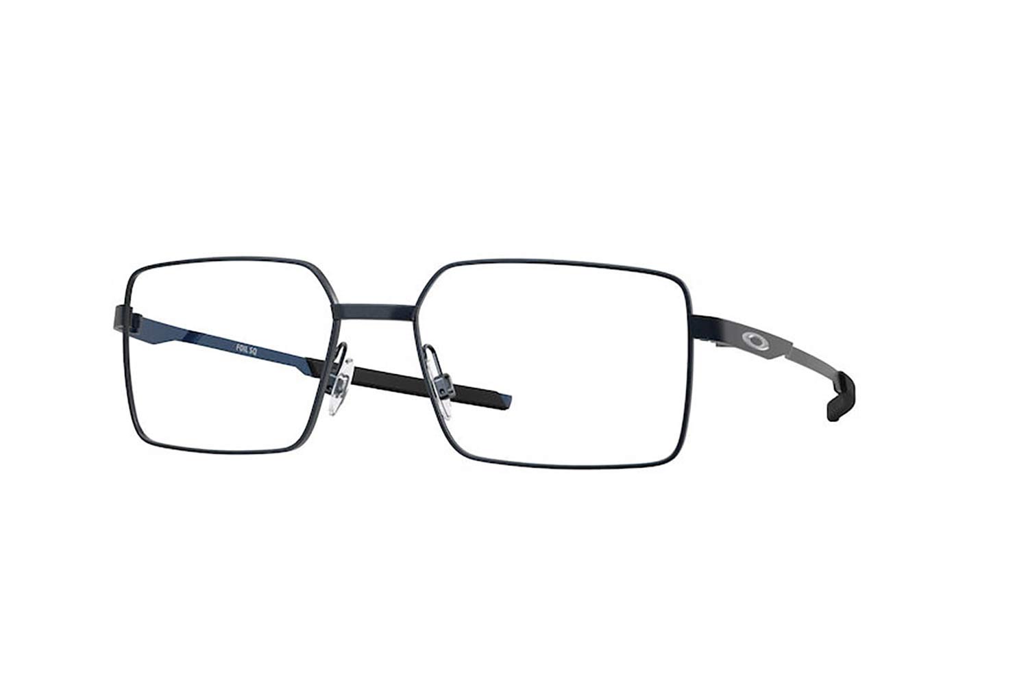 Oakley 3062 FOIL SQ 03 size 56 Γυαλιά οράσεως Τιμή: 90,00