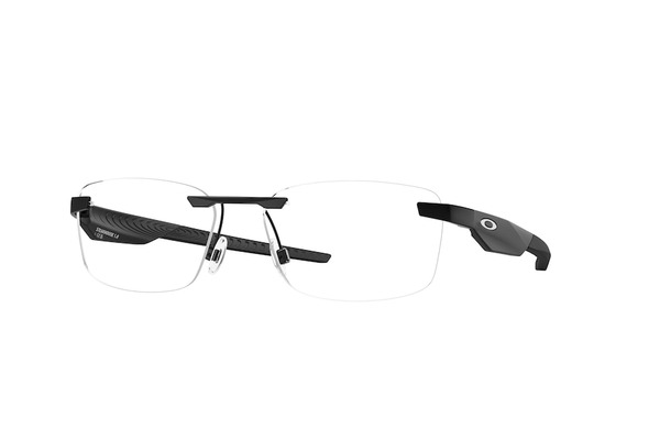 Oakley 3126 STEAKHOUSE 1.0 01 size 57 Γυαλιά οράσεως Τιμή: 142,00