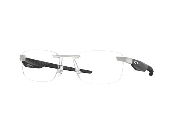 Oakley 3126 STEAKHOUSE 1.0 04 size 55 Γυαλιά οράσεως Τιμή: 142,00