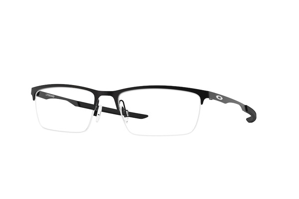 Oakley 3141 LITEBOARD 01 size 57 Γυαλιά οράσεως Τιμή: 96,00