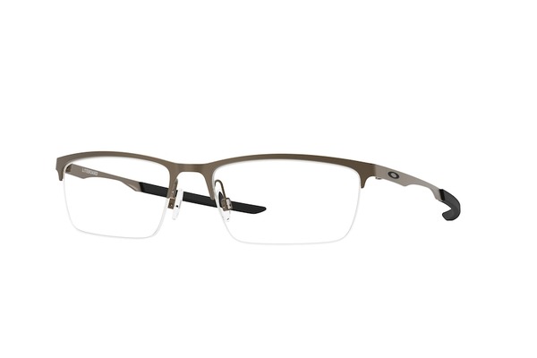 Oakley 3141 LITEBOARD 02 size 57 Γυαλιά οράσεως Τιμή: 96,00