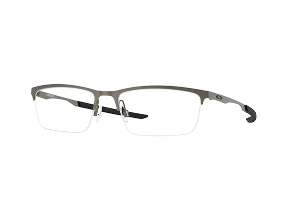 Oakley 3141 LITEBOARD 04 size 55 Γυαλιά οράσεως Τιμή: 96,00