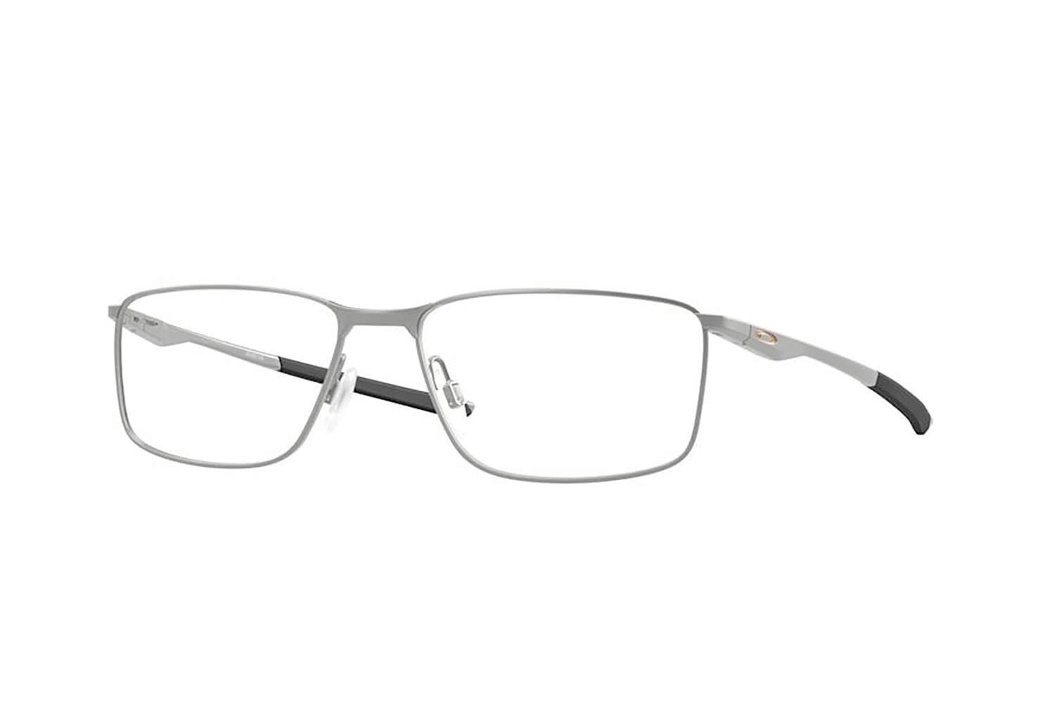 Oakley 3217 SOCKET 5.0 18 size 55 Γυαλιά οράσεως Τιμή: 118,00