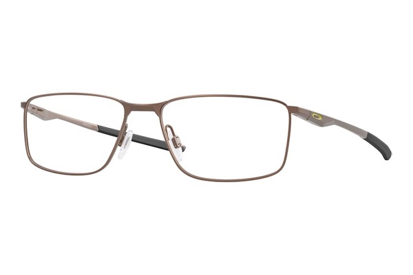 Oakley 3217 SOCKET 5.0 20 size 53 Γυαλιά οράσεως Τιμή: 127,00