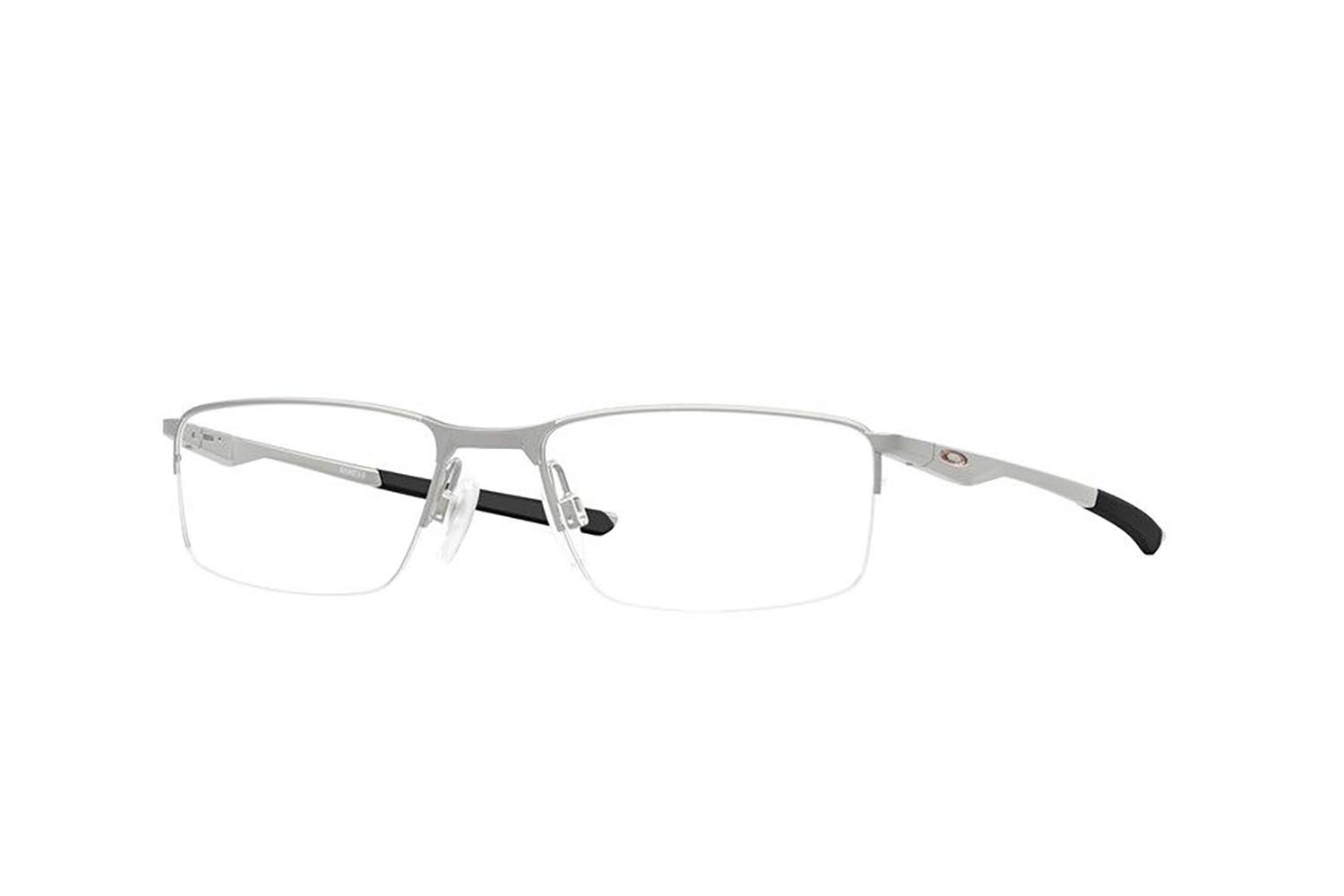 Oakley 3218 SOCKET 5.5 321817 size 54 Γυαλιά οράσεως Τιμή: 118,00