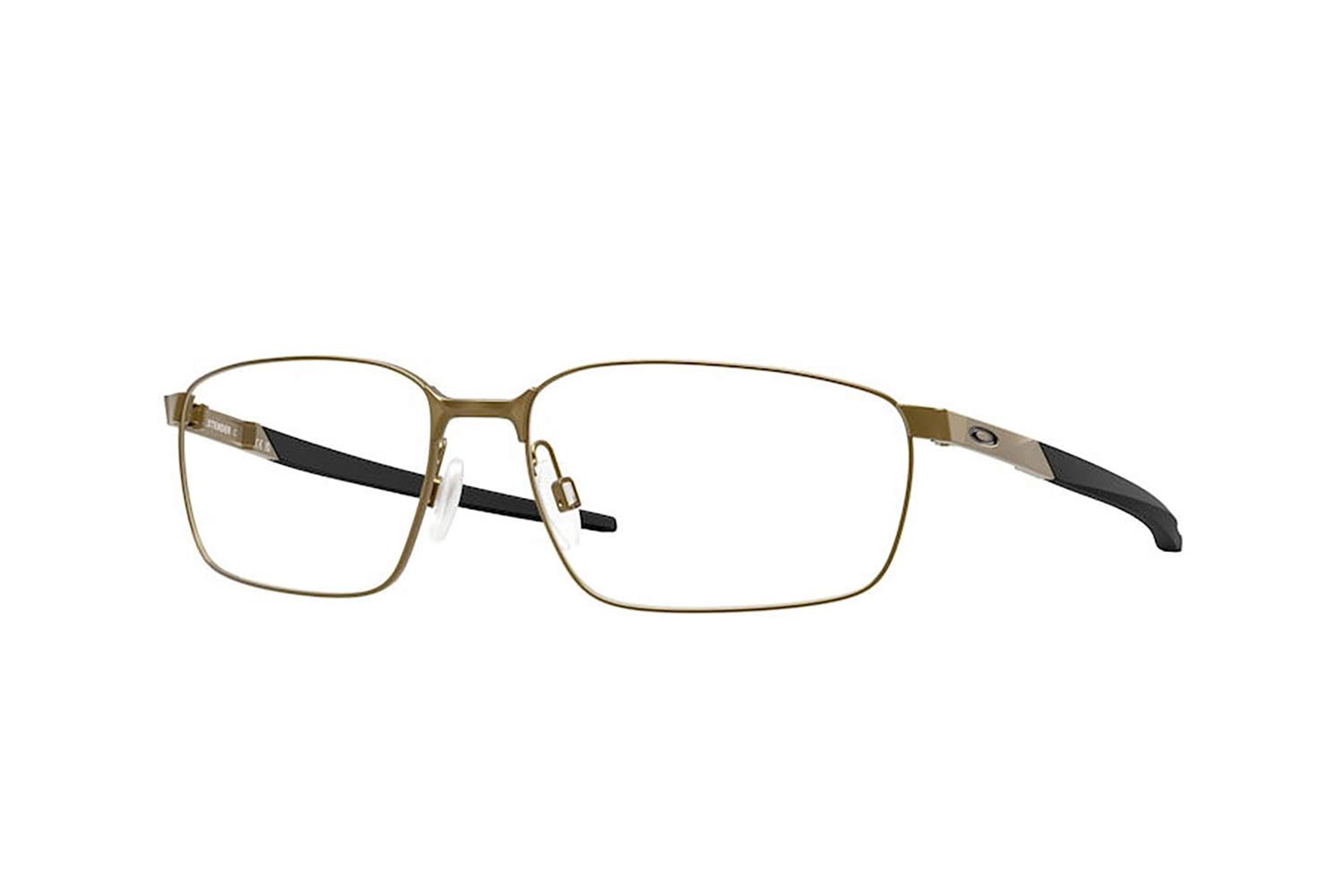 Oakley 3249 EXTENDER 06 size 56 Γυαλιά οράσεως Τιμή: 108,00