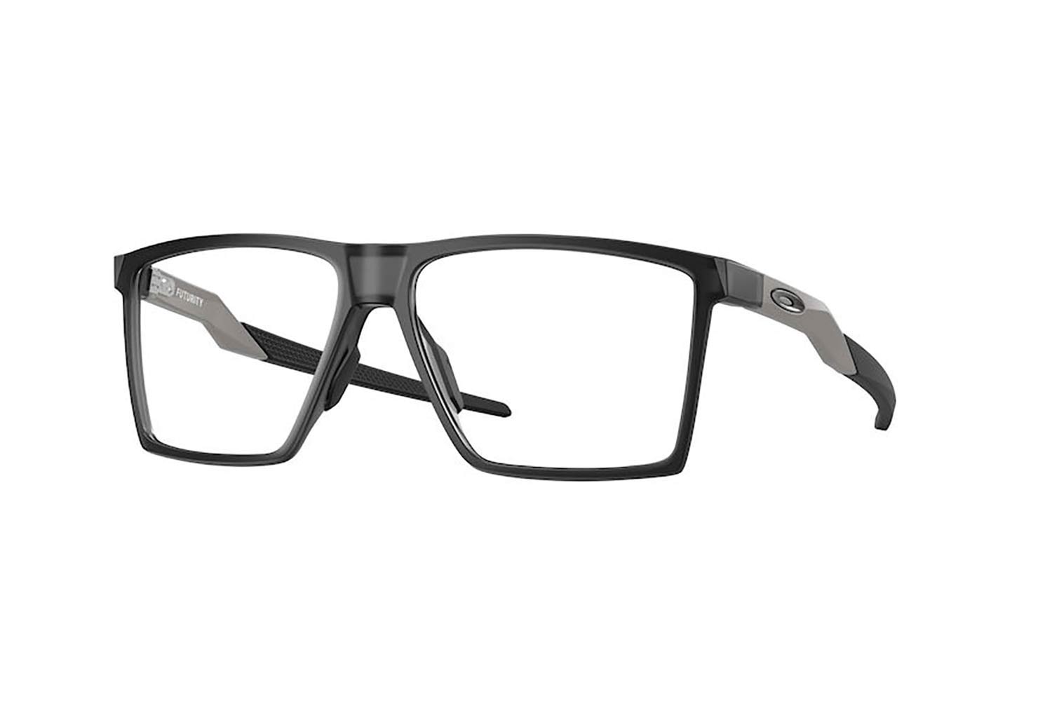 Oakley 8052 FUTURITY 805207 size 55 Γυαλιά οράσεως Τιμή: 118,00