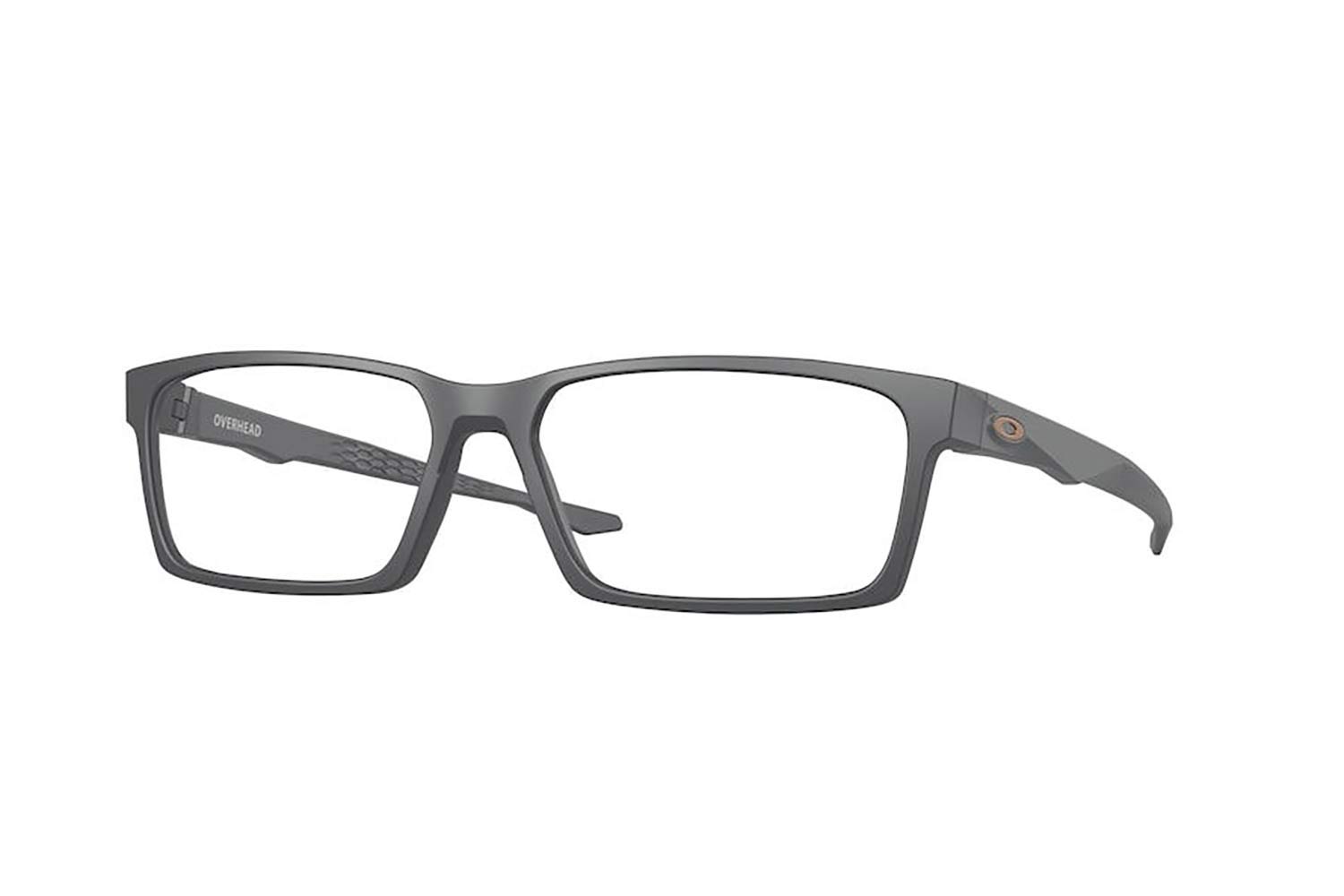 Oakley 8060 OVERHEAD 10 size 57 Γυαλιά οράσεως Τιμή: 90,00