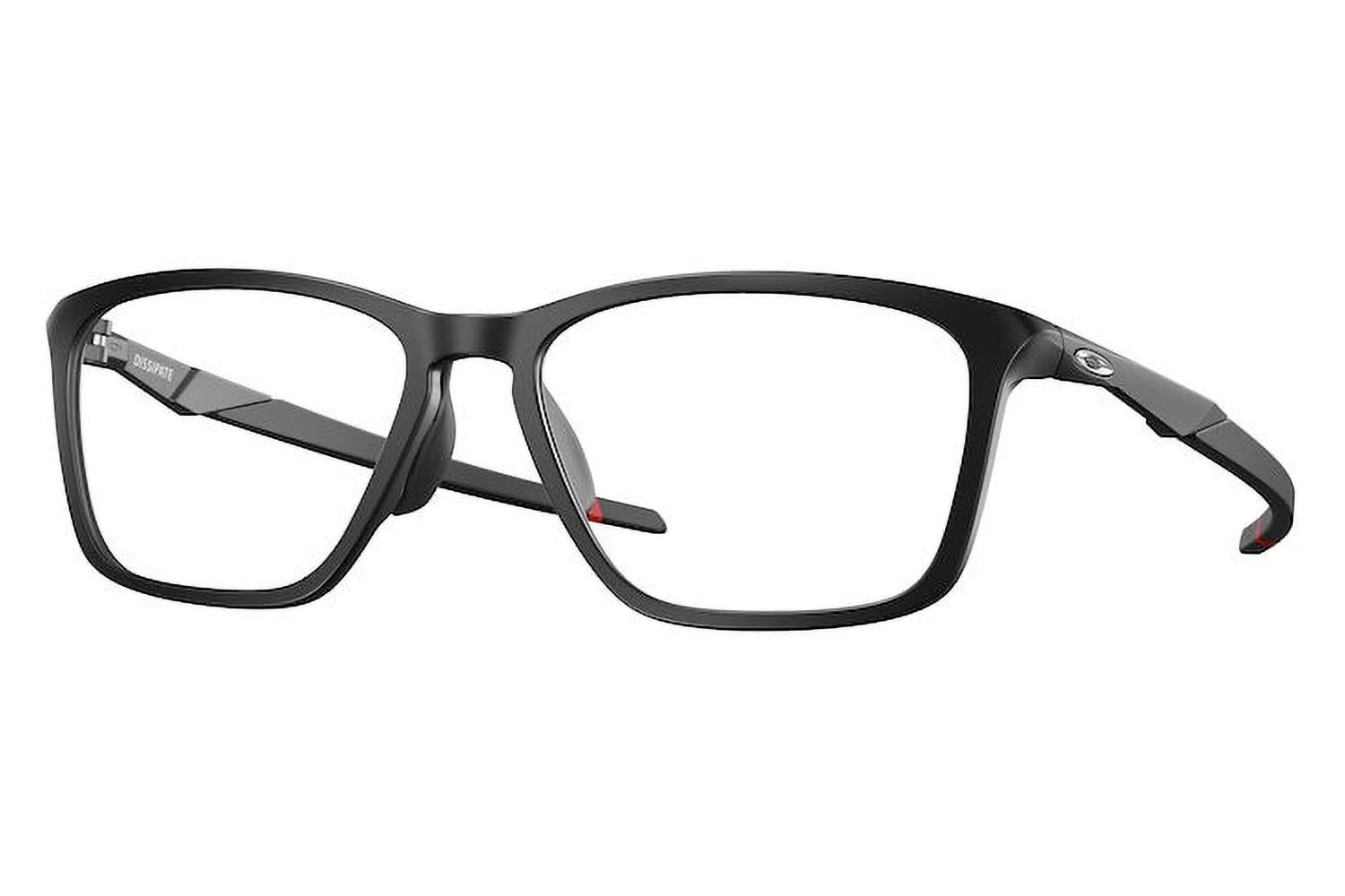 Oakley 8062D DISSIPATE 01 size 57 Γυαλιά οράσεως Τιμή: 118,00