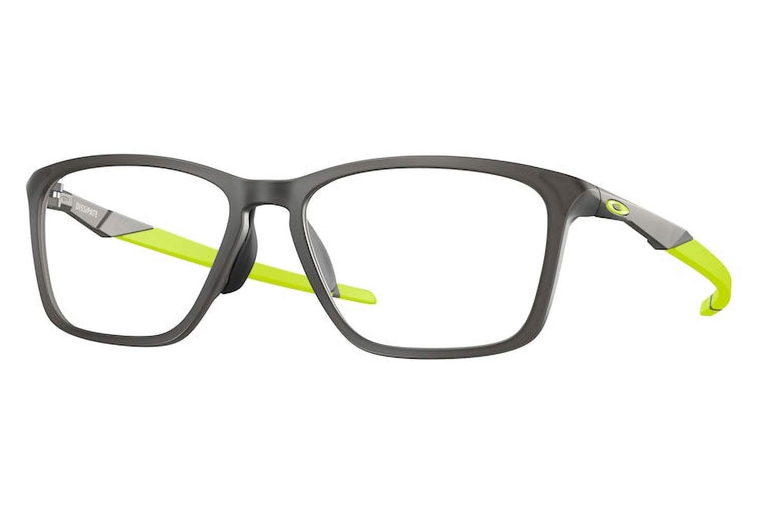 Oakley 8062D DISSIPATE 02 size 55 Γυαλιά οράσεως Τιμή: 118,00