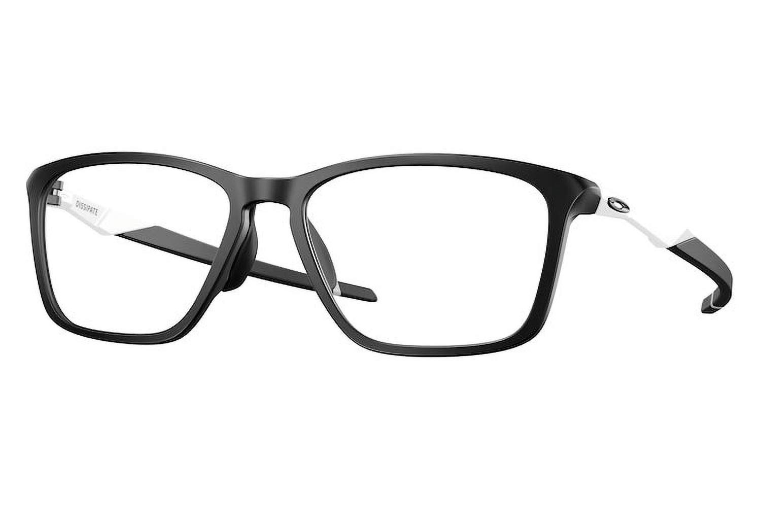 Oakley 8062D DISSIPATE 03 size 55 Γυαλιά οράσεως Τιμή: 118,00