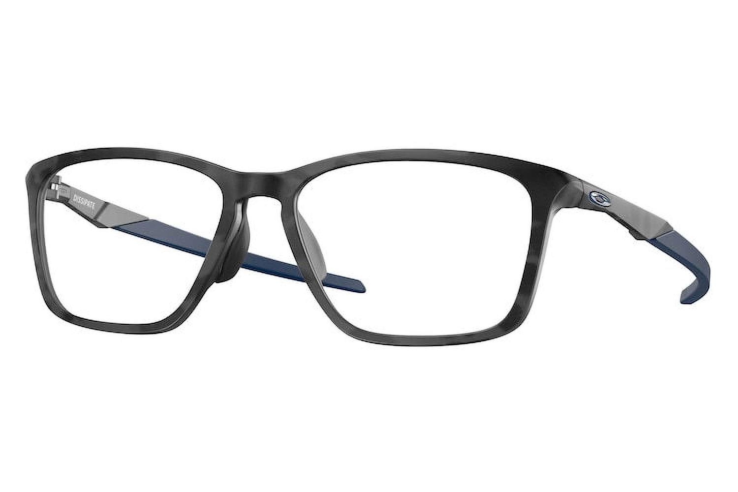 Oakley 8062D DISSIPATE 04 size 55 Γυαλιά οράσεως Τιμή: 135,00