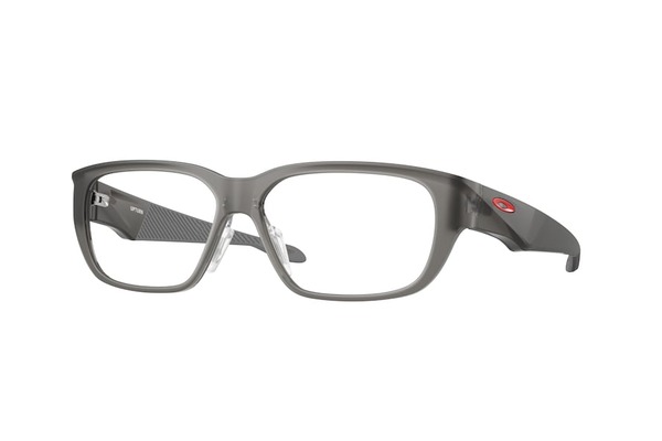 Oakley 8192D UPTURN 02 size 54 Γυαλιά οράσεως Τιμή: 127,00