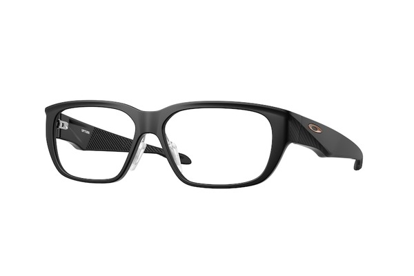 Oakley 8192D UPTURN 05 size 54 Γυαλιά οράσεως Τιμή: 127,00